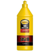 G3 Premium Abrasive Compound | Buy Online | RefinishMall.com